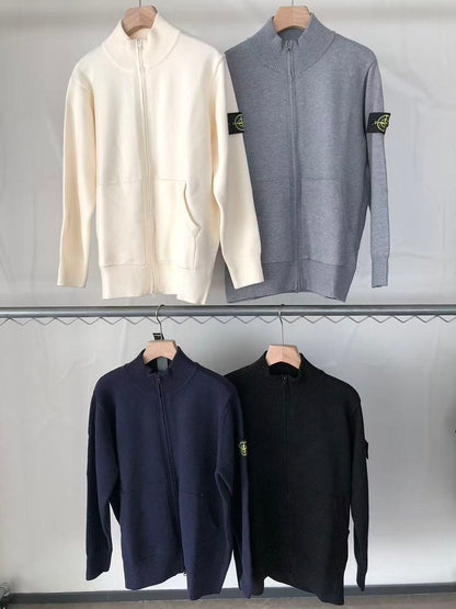 ST🔥🔥E SWEATER
