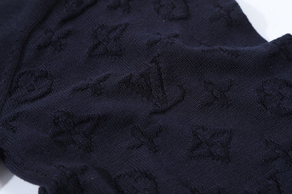 CAMISETA LV - 19