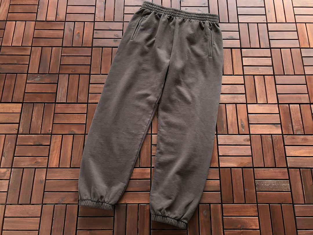 🔥husky11 YEEZY 6 TOP~Pants ~🔥highly recommend Husky11🔥(MAX 120kg)