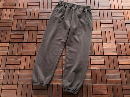 🔥husky11 YEEZY 6 TOP~Pants ~🔥highly recommend Husky11🔥(MAX 120kg)