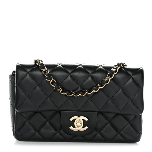 CHAN£L Bag