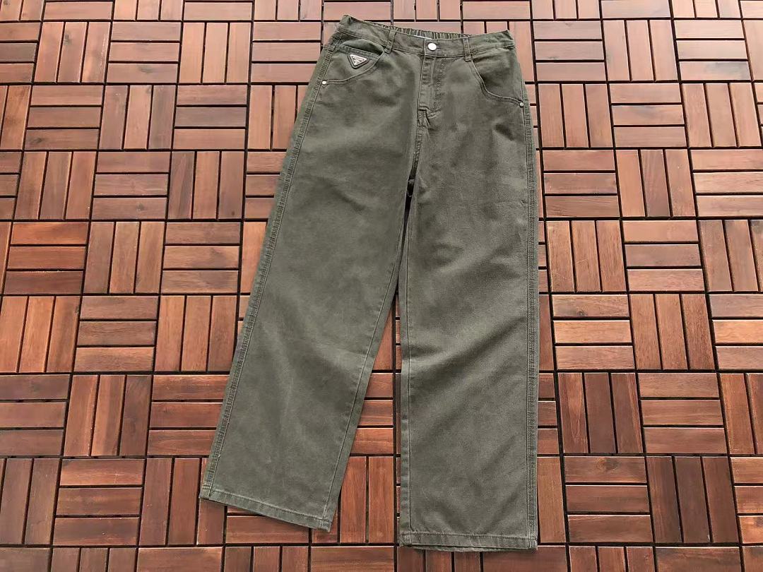 P🔥A🔥A TROUSERS