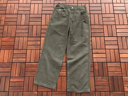 P🔥A🔥A TROUSERS