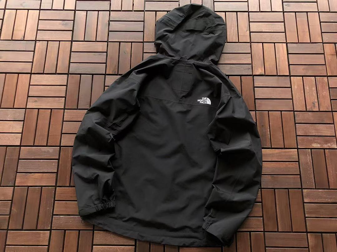 T🔥🔥 N🔥🔥F🔥🔥JACKET