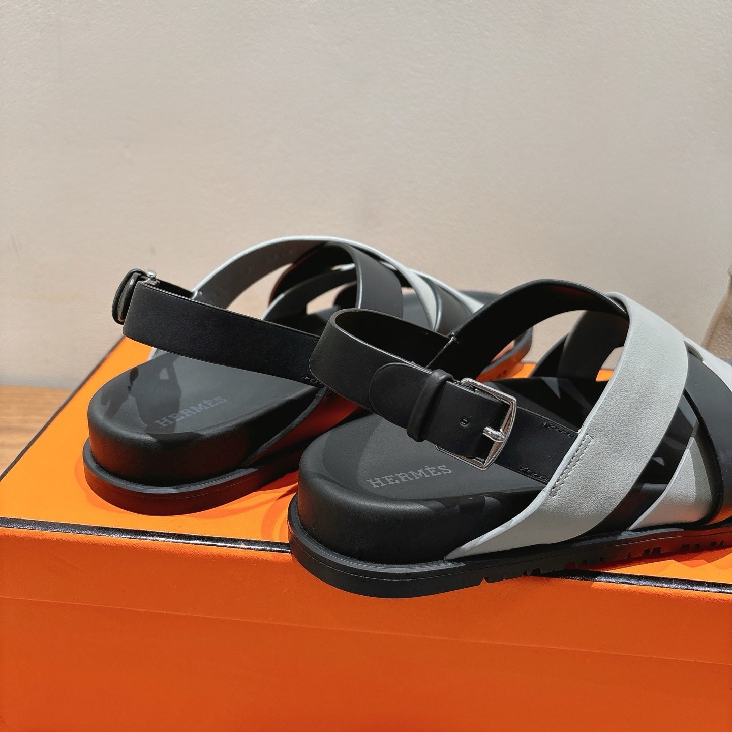 Hermès