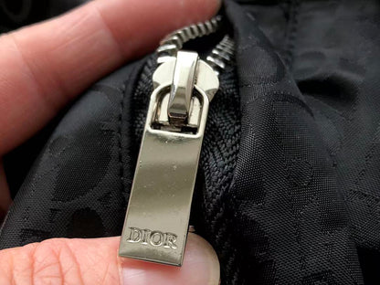 D🔥O🔥JACKET