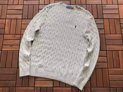 RA🔥PH🔥AU🔥EN SWEATER
