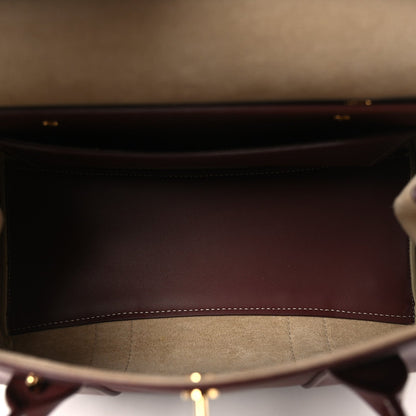 Loro Piana