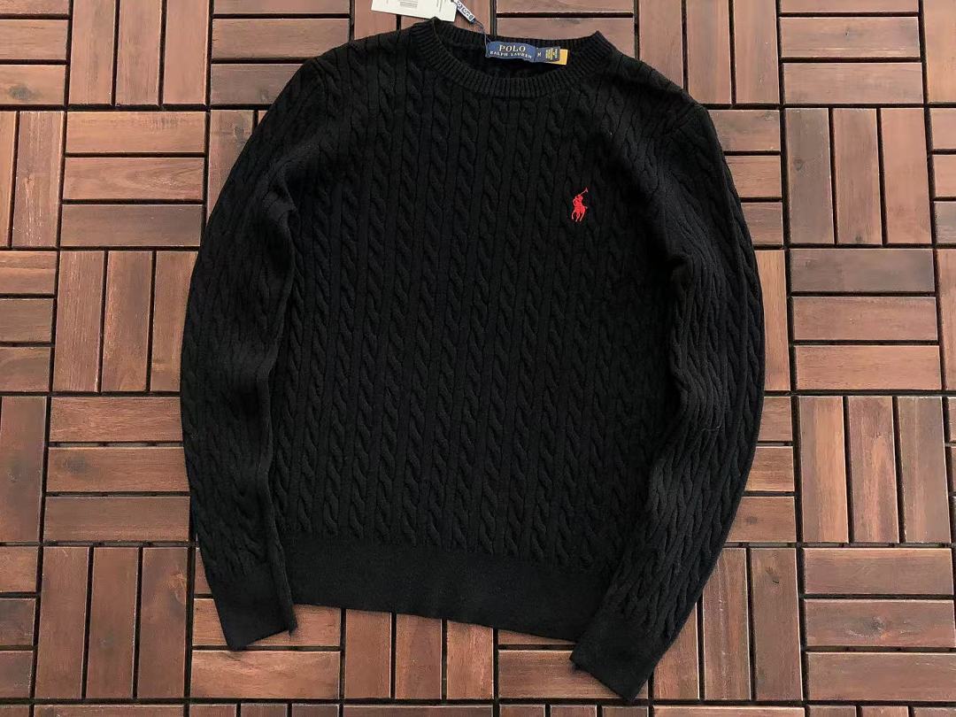 RA🔥PH🔥AU🔥EN SWEATER