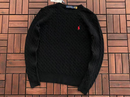 RA🔥PH🔥AU🔥EN SWEATER