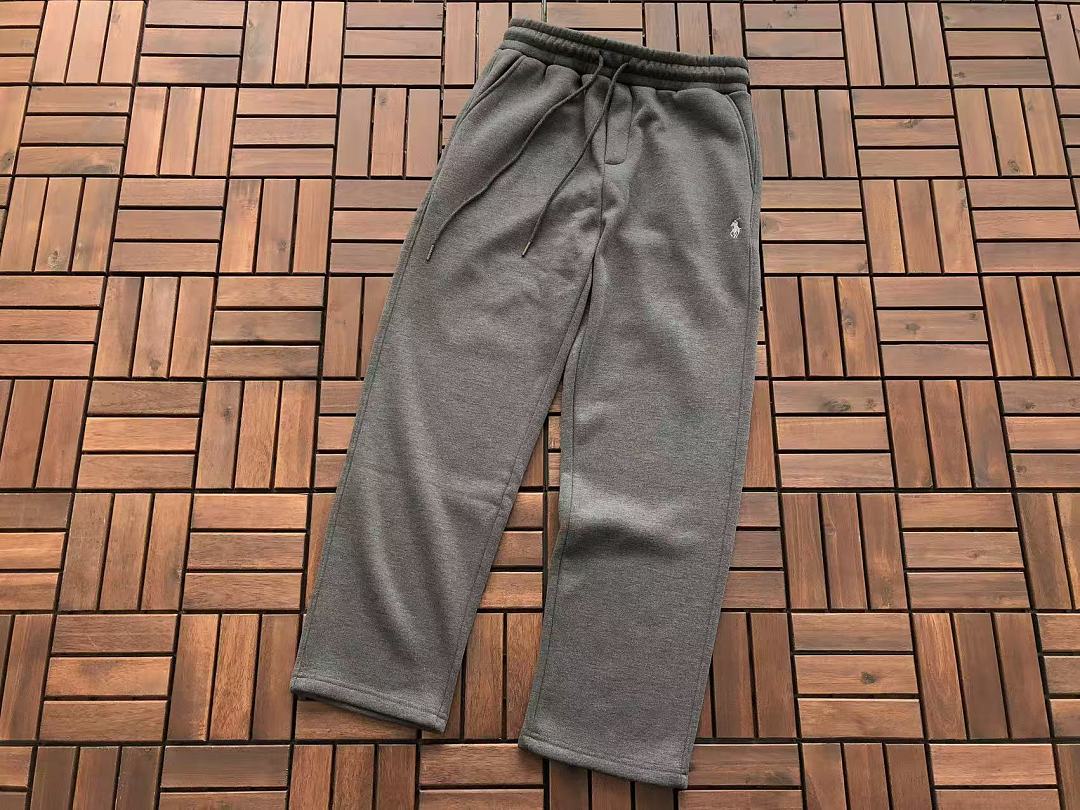 TOP￥~ 185 PANTS ￥~ 139 RA🔥PH🔥AU🔥EN HOODIE TROUSERS FLEECE