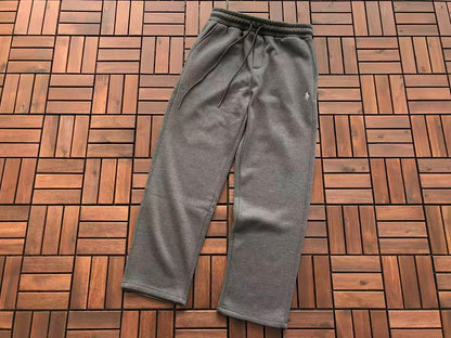 TOP￥~ 185 PANTS ￥~ 139 RA🔥PH🔥AU🔥EN HOODIE TROUSERS FLEECE