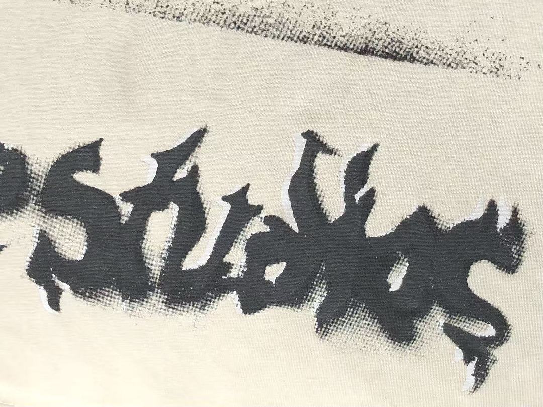 ACNE STUDIOS LONG-SLEEVE