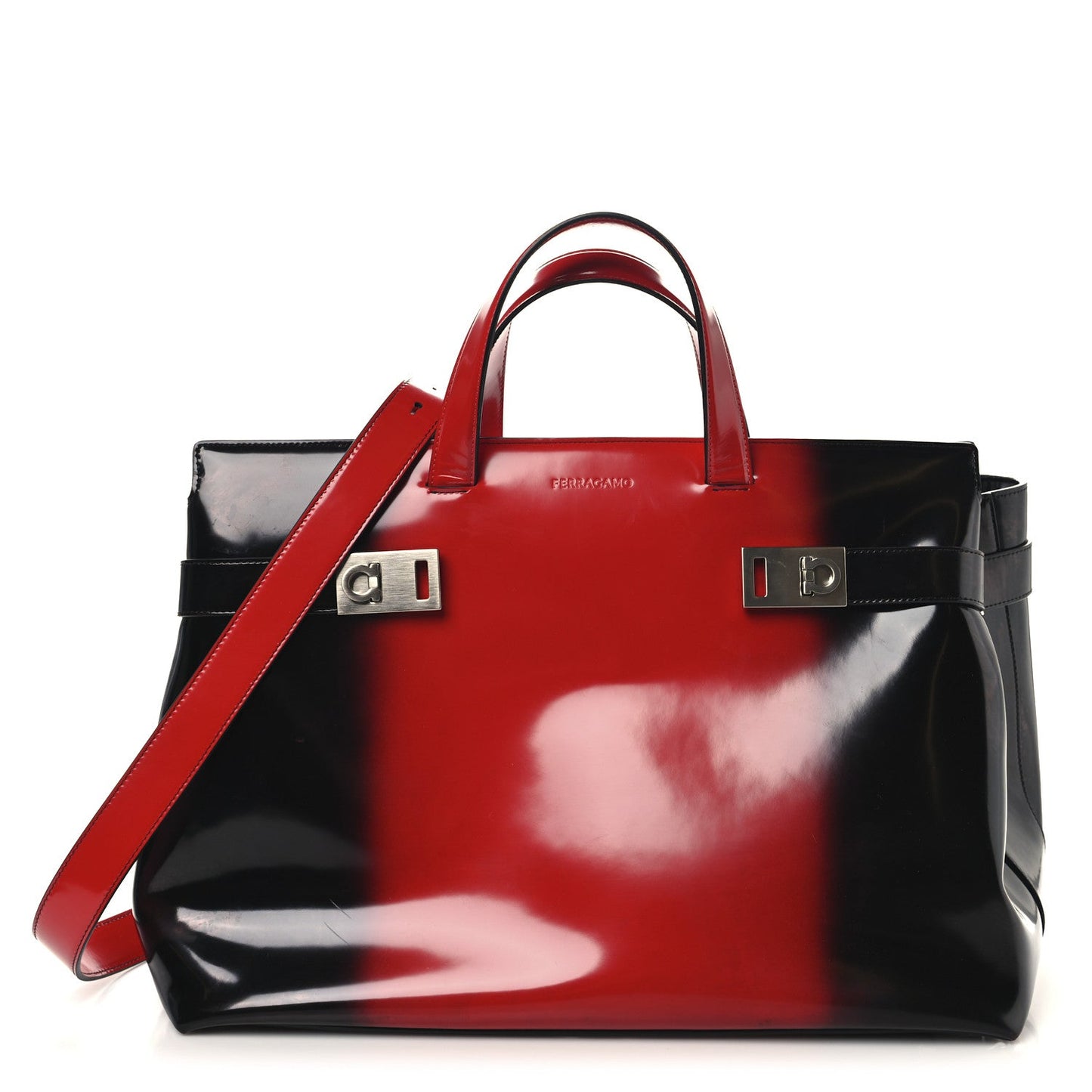 Salvatore Ferragamo