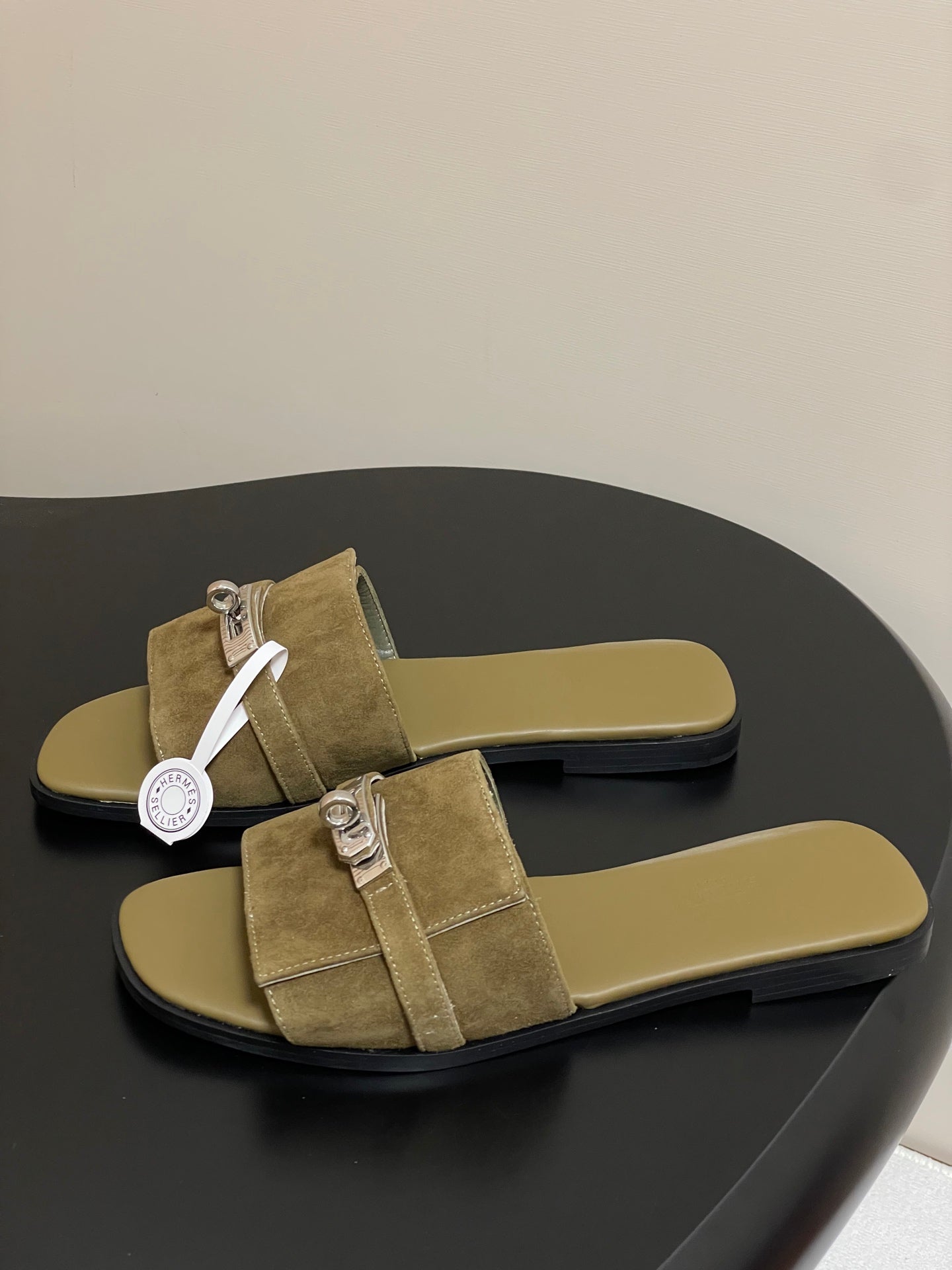 Hermès