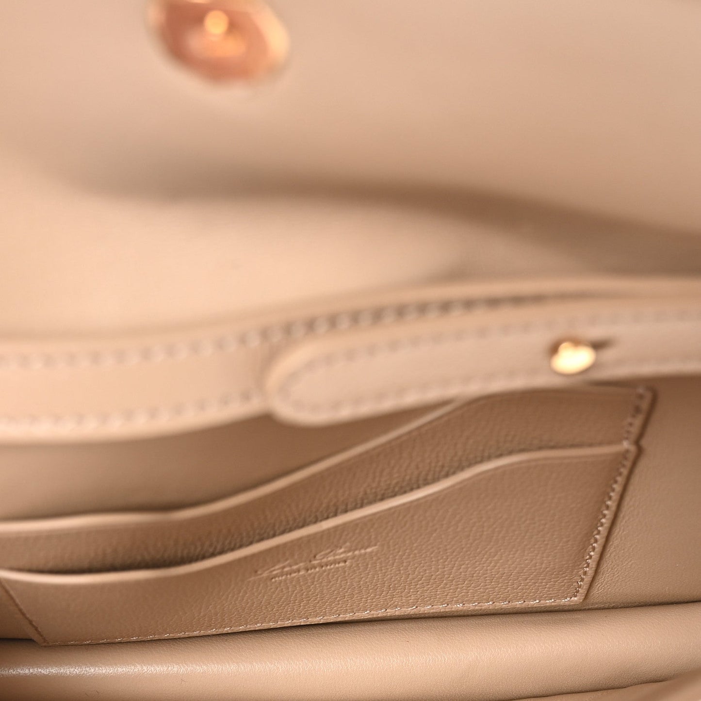Loro Piana
