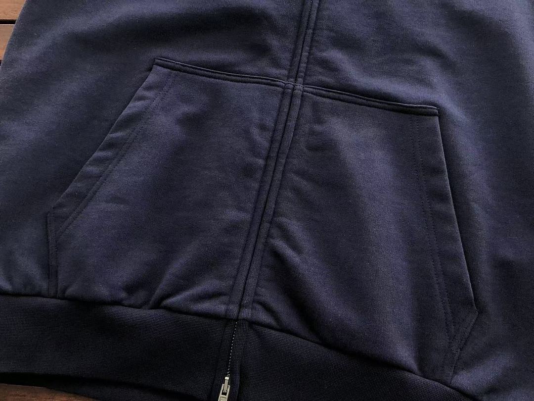 B🔥L🔥🔥🔥IA🔥A HOODIE