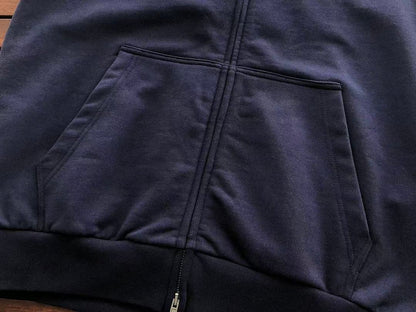 B🔥L🔥🔥🔥IA🔥A HOODIE
