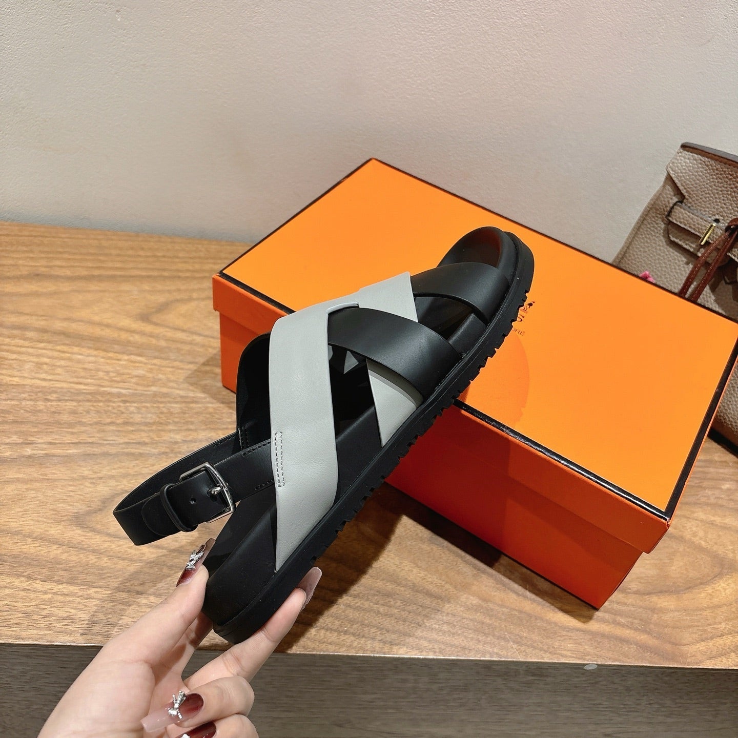 Hermès