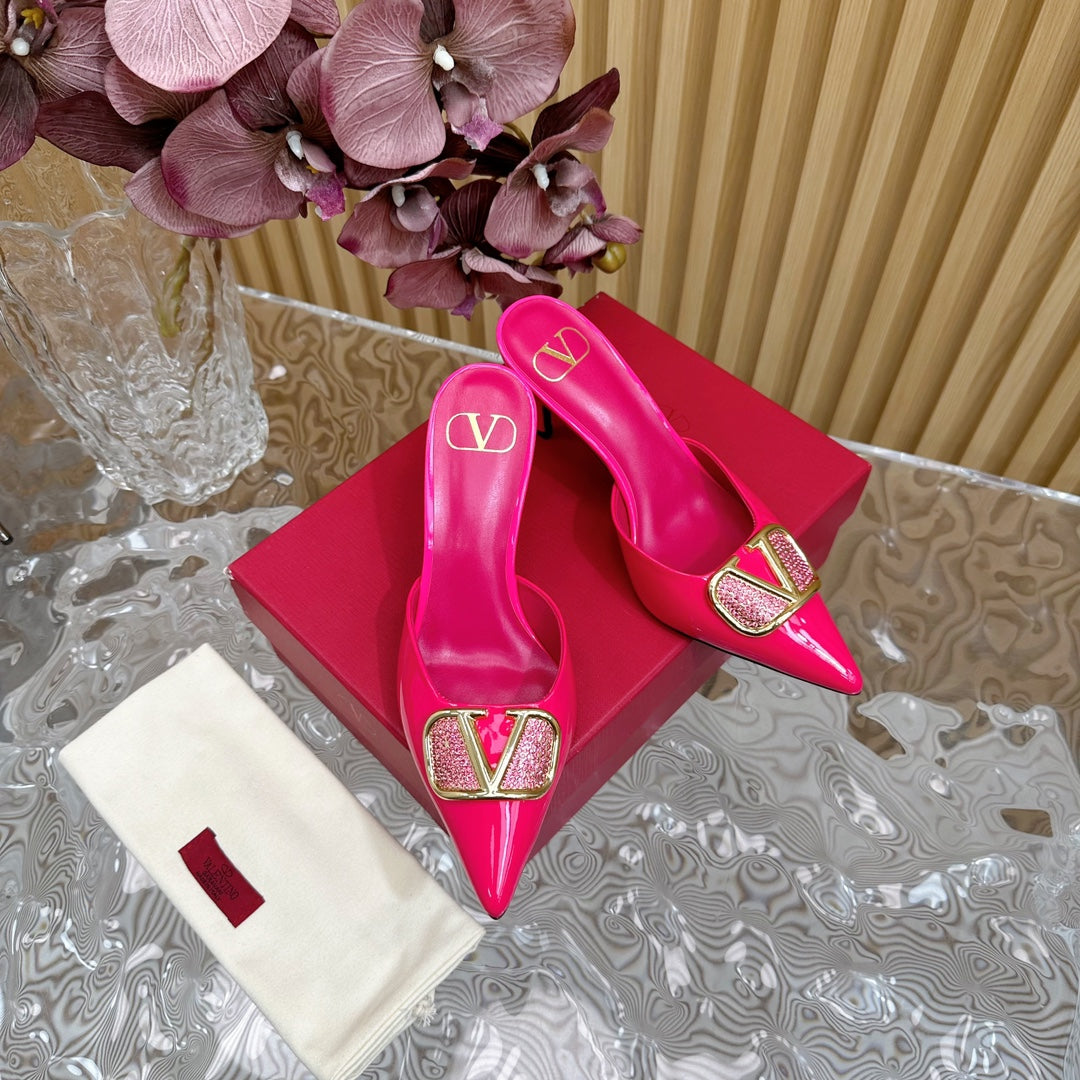 Valentino