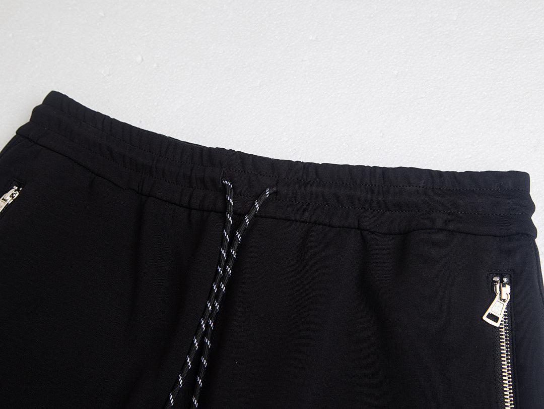 PANTALON MONCL£R