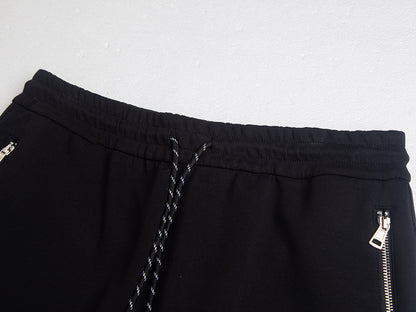 PANTALON MONCL£R