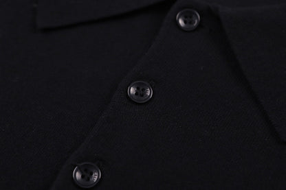 CAMISETA CELIN£ - 410