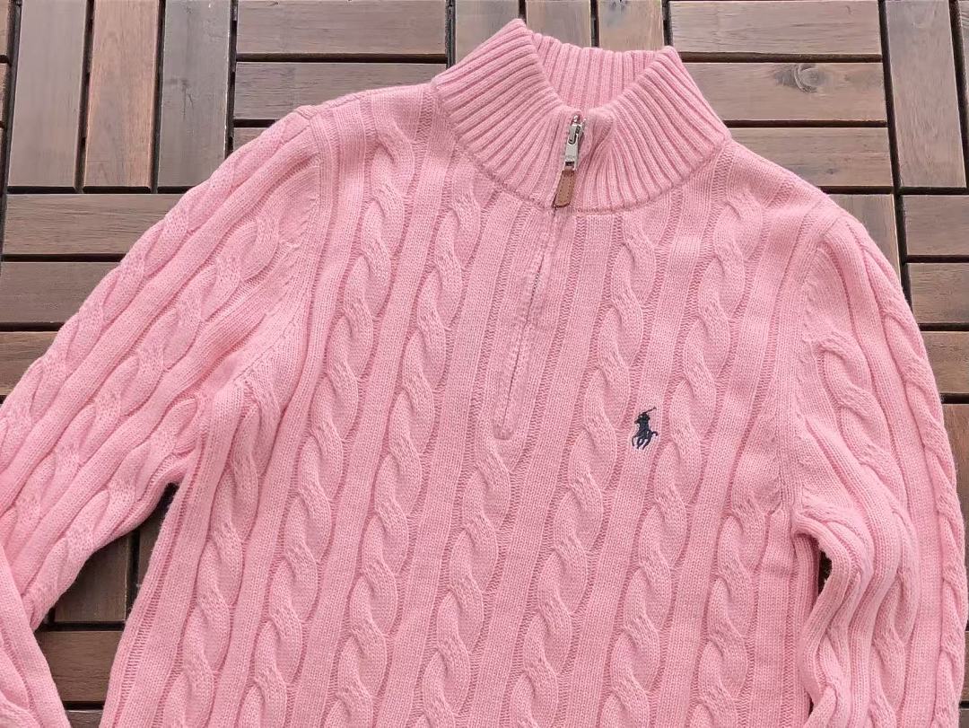 RA🔥PH🔥AU🔥EN SWEATER