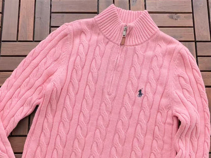 RA🔥PH🔥AU🔥EN SWEATER