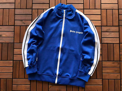 Chandal Palm angel$