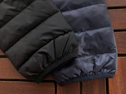 P🔥TAG🔥N🔥A DOWN JACKET