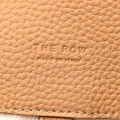 The Row