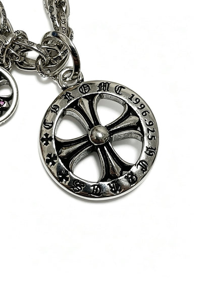 CH🔥OM🔥 HE🔥RTS JEWELRY