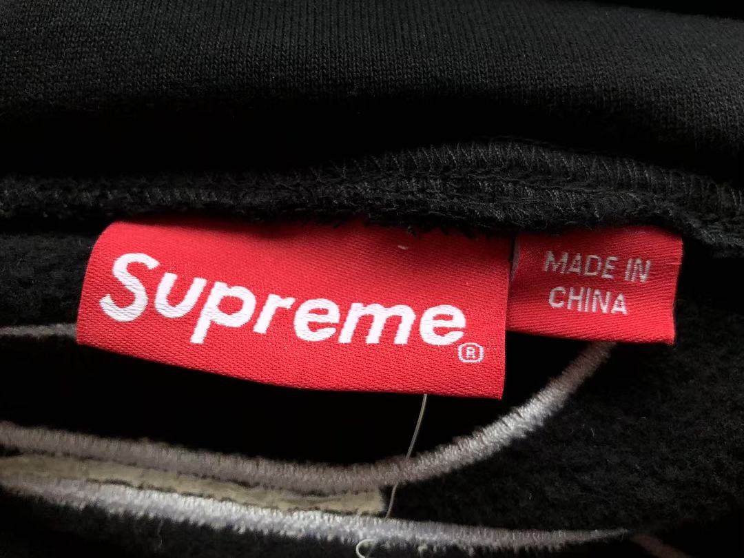 TOP￥~219 PANTS￥~189 S🔥P🔥E🔥E HOODIE TROUSERS FLEECE