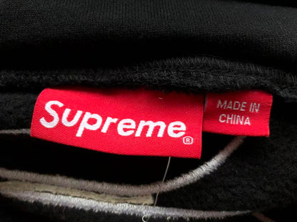 TOP￥~219 PANTS￥~189 S🔥P🔥E🔥E HOODIE TROUSERS FLEECE