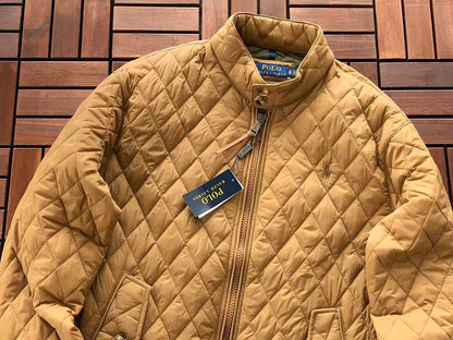 RA🔥PH🔥AU🔥EN COTTON JACKET