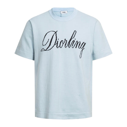 CAMISETA DIØR - 472