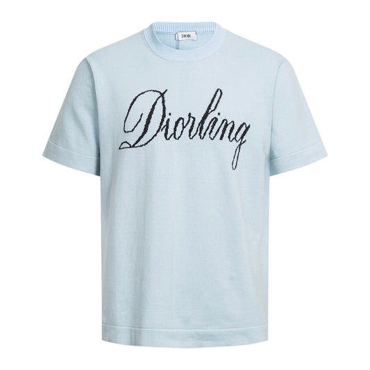 CAMISETA DIØR - 472