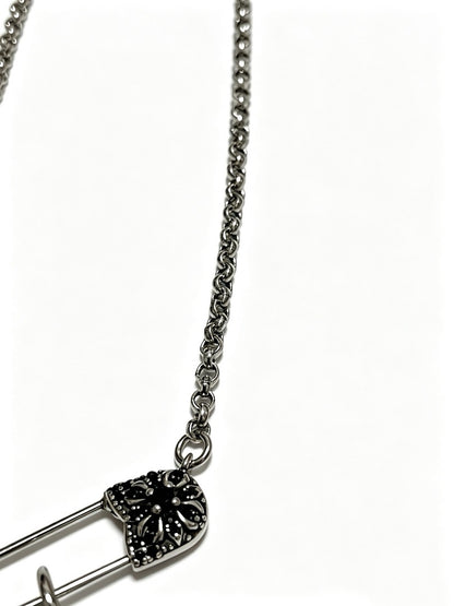 CH🔥OM🔥 HE🔥RTS JEWELRY