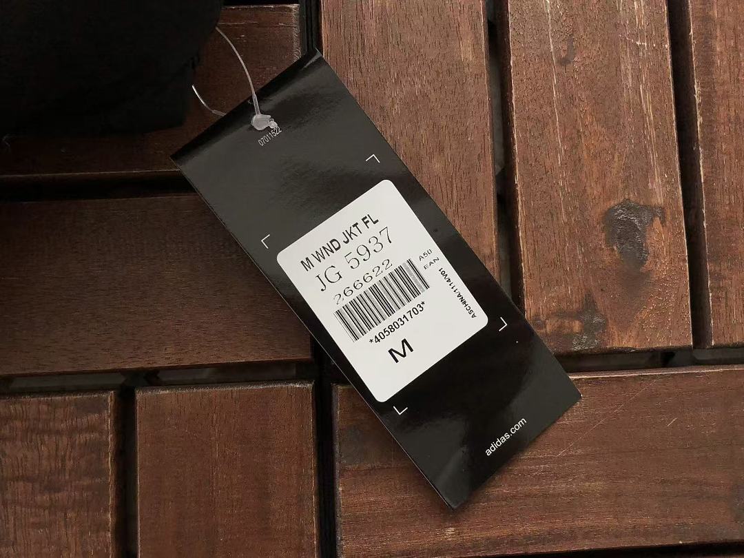 🔥DI🔥AS COTTON VEST
