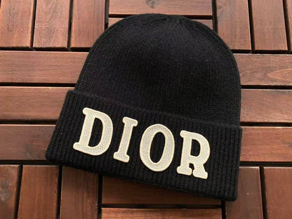 D🔥O🔥CAP