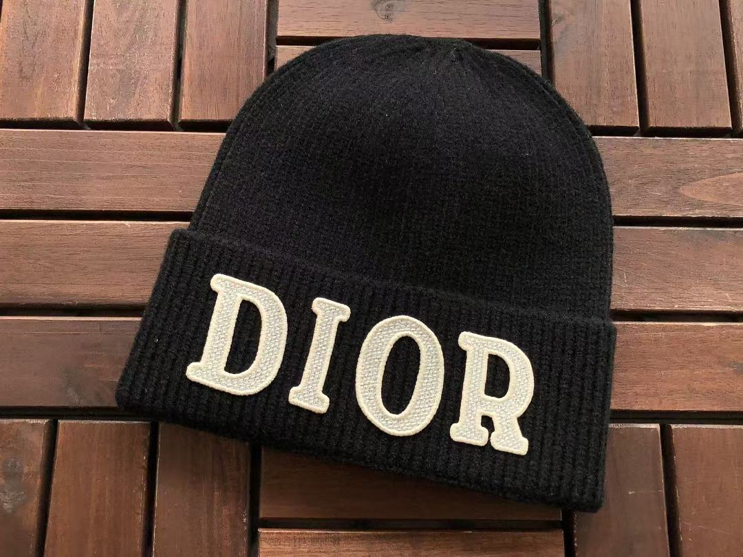 D🔥O🔥CAP