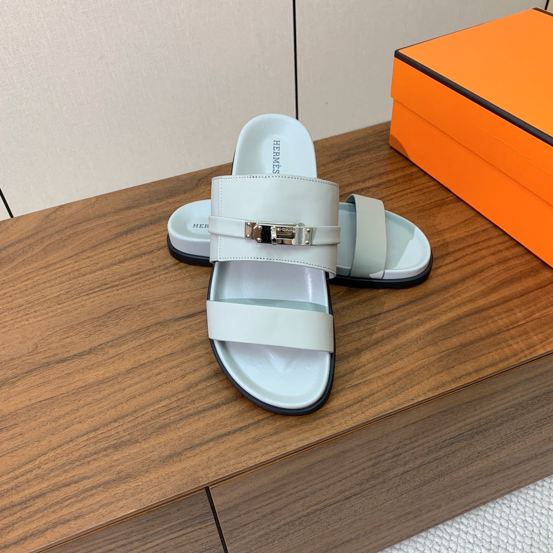 Hermès