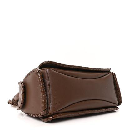 Chloé