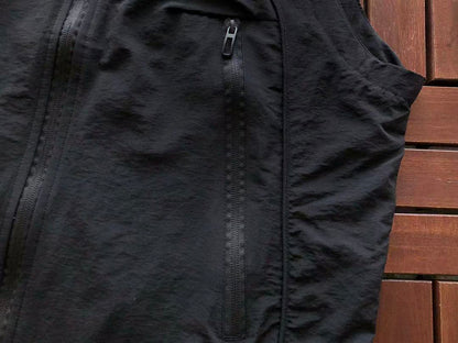 ST🔥🔥E VEST