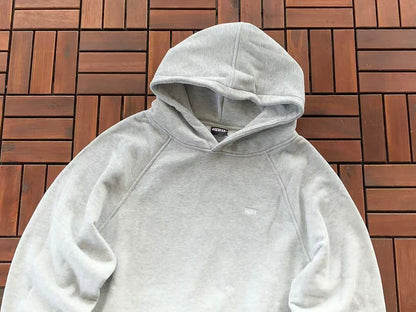 TOP ¥~ 139 PANTS ¥~ 135 6PM HOODIE TROUSERS FLEECE