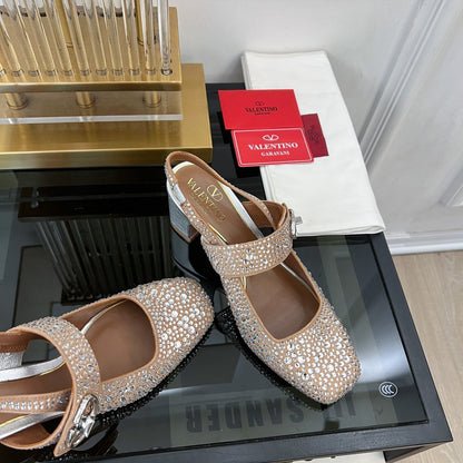 Valentino