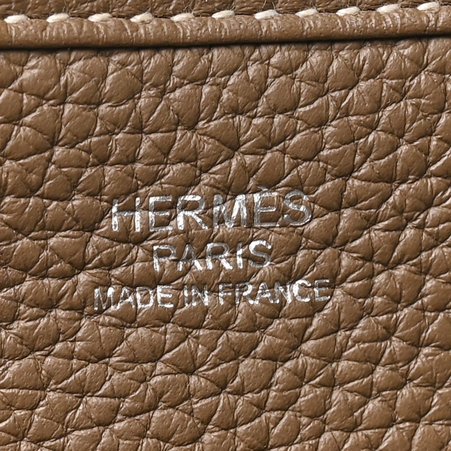 Hermès