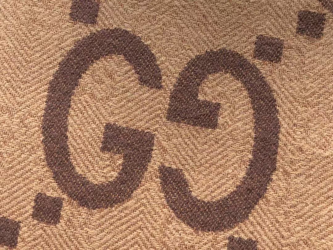 G🔥C🔥I SCARF