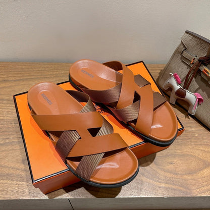 Hermès